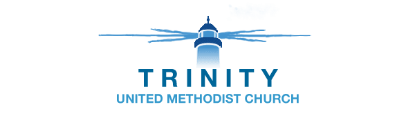 Trinity Main Logo